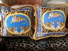 Genuine versace black for sale  Del Mar