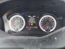 Used automatic transmission for sale  Remsen