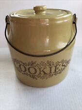 Vintage monmouth stoneware for sale  Hugo