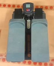 Stepper ministepper con usato  Montaione