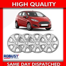 Inch wheel trim for sale  HARLOW