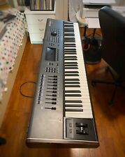 Kurzweil pc3k7 workstation for sale  Shipping to Ireland