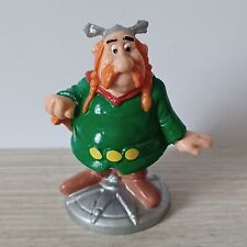 Figurine astérix bullyland d'occasion  Sartrouville