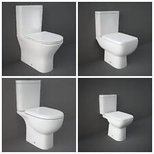 Rak close coupled for sale  WREXHAM