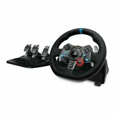 Logitech g29 driving usato  Chivasso