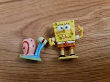 Spongebob squarepants 2005 for sale  LONDON