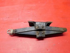 Crick piaggio porter usato  Napoli