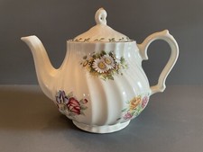 Churchill england floral for sale  Santa Clara
