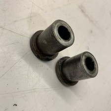 Bushing torque arm for sale  Baraboo