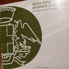 Storia della provincia usato  Reggio Calabria