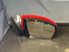 Fits 2012 2014 for sale  Indianapolis