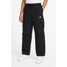Nike black multiple for sale  Thousand Palms