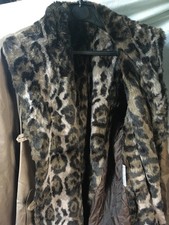 Elegant manteau imper d'occasion  France