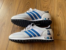 vintage adidas trainers for sale vintage adidas trainers for sale LIGHTWATER