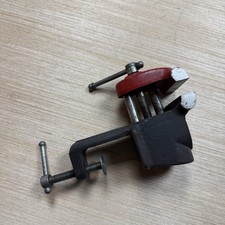 Vintage craftsman 5247 for sale  Orland Park