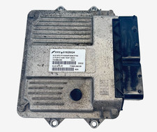 Centralina motore fiat usato  Desio