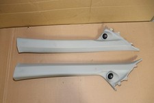 Honda civic sedan for sale  USA