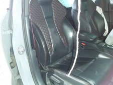 Front seat audi for sale  WINSFORD