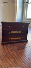 Rambler rose antique for sale  Springfield