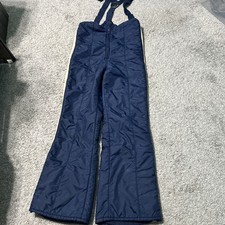 Jean claude killy for sale  Lawrence