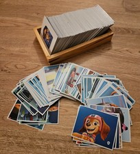 Aldi sticker 2025 gebraucht kaufen  Dessau-Roßlau