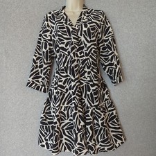 Rachel zoe animal for sale  Upland