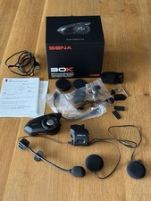 Sena 30k edition gebraucht kaufen  Dinslaken