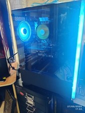 9600k for sale  SEATON