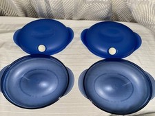 Tupperware microfix 1l gebraucht kaufen  Werneuchen