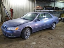Wheel 15x6 steel for sale  Nashua