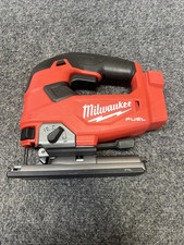 Milwaukee 2737 18v for sale  Delray Beach