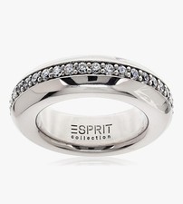 Esprit collection damen gebraucht kaufen  Bendestorf