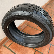 Michelin primacy 205 usato  Agliana