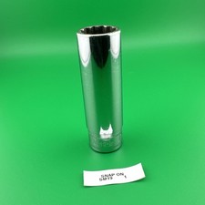 Snap 19mm driver for sale Snap 19mm driver for sale  PAIGNTON