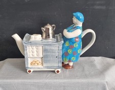 Tony carter novelty for sale  SEVENOAKS