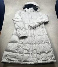 North face 550 for sale  HALIFAX