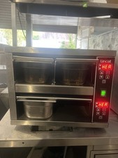 Lincat hhb12100 hot for sale  SWANSEA
