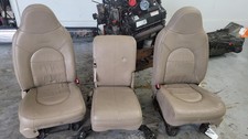 Fits 1999 2006 for sale  Saint James