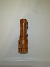 Emisar noctigon copper for sale  Scottsdale