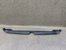 volvo verkleidung gebraucht kaufen  Deutschland