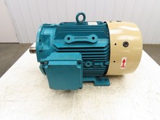 Brook crompton 180w000263 for sale  Millersburg