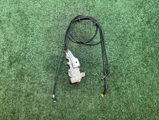 Sblocco sella aprilia usato  Napoli