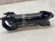 Cannondale road bike for sale  CAMBERLEY