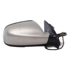 Retroviseur droit peugeot d'occasion  Cournonterral