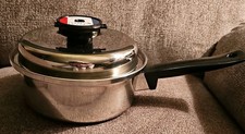 cordon bleu cookware for sale  Trinity