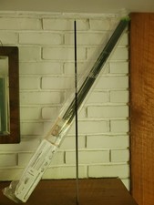 Easton axis black for sale  Pittsburgh