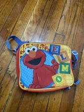 2013 sesame street for sale  Edison