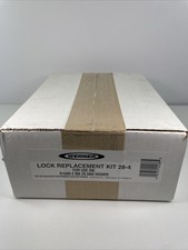 Werner set aluminum for sale  Akron
