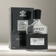 Aventus men creed for sale  York