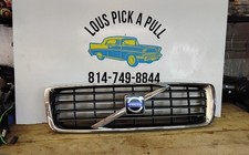 1999 2003 volvo for sale  Homer City